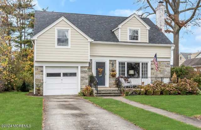 411 Trenton Boulevard photos photos