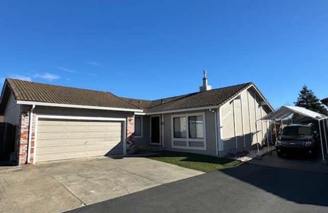 101 Lassen Place photos photos