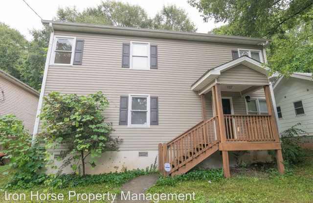 340 Old Winterville Rd. - 340 Old Winterville Road, Athens, GA 30601