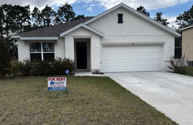 158 Hickory Course Trl photos photos