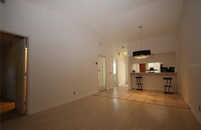 2084 SUNSET GROVE Lane Gallery 4