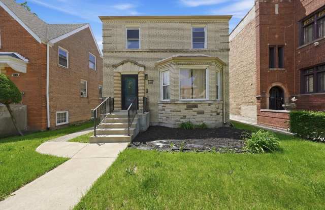 8452 S Marshfield Avenue photos photos 8452 S Marshfield Avenue photos photos
