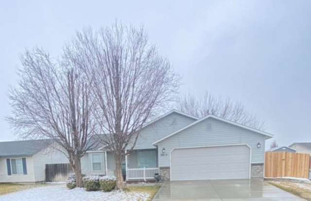 Super Cute Home! photos photos