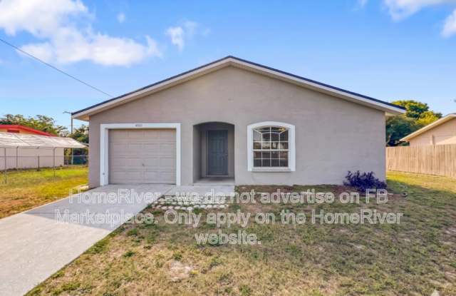 6033 Flora Ter photos photos