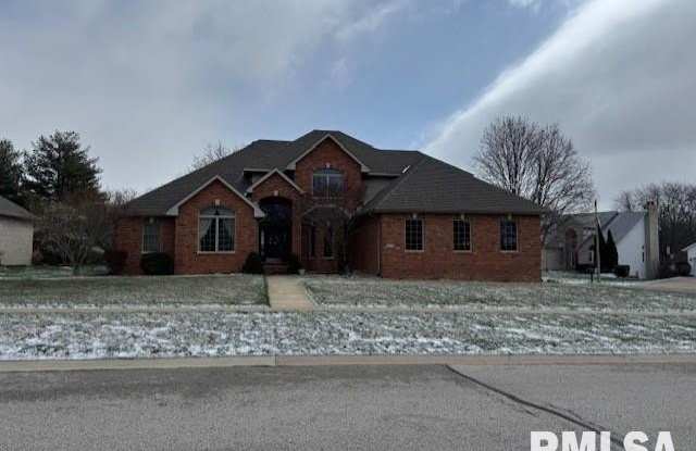 6412 STONEHAVEN Ridge photos photos