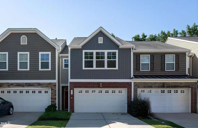 117 Cobalt Creek Way photos photos