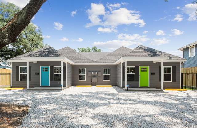 417 Bedford photos photos