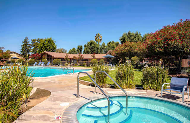 Stonebridge Apartments photos photos