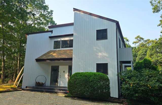 15 N Quarter Road Gallery 2