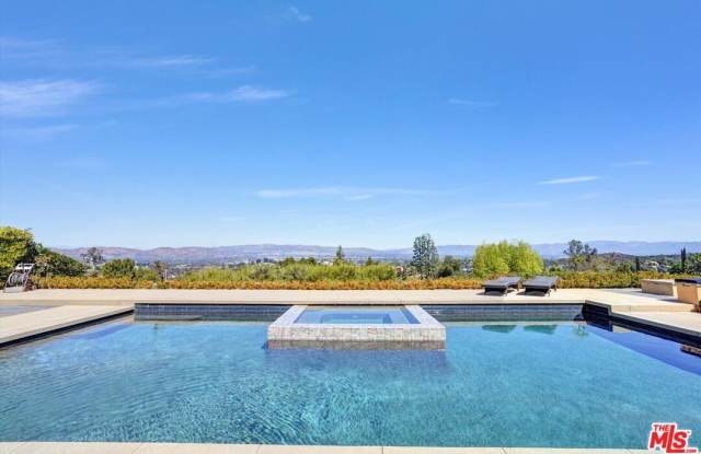 21749 Planewood Dr photos photos
