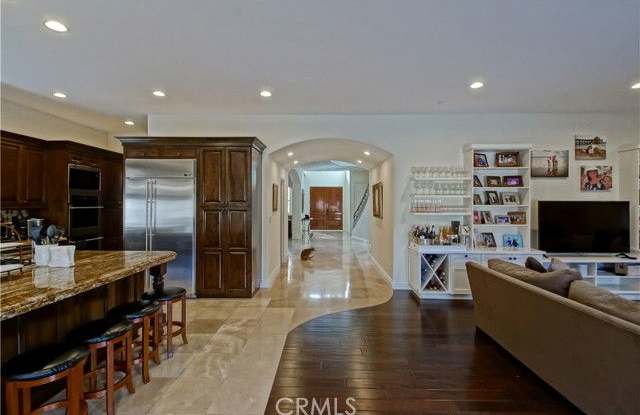 1717 Curtis Avenue - 1717 Curtis Avenue, Manhattan Beach, CA 90266 1717 Curtis Avenue - 1717 Curtis Avenue, Manhattan Beach, CA 90266