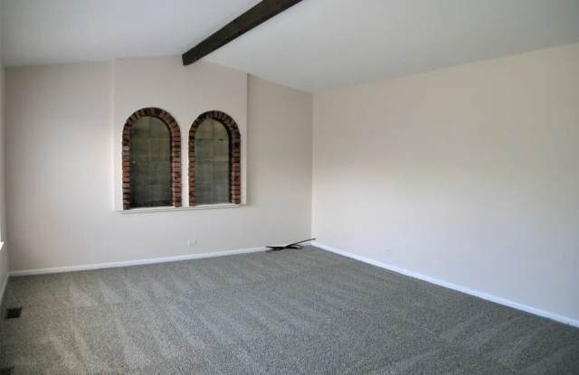 1514 Shepard Circle Gallery 2