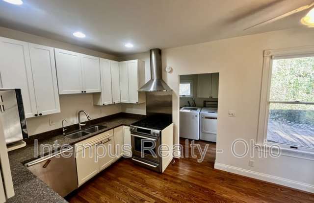 3724 Stevens Pl photos photos 3724 Stevens Pl photos photos