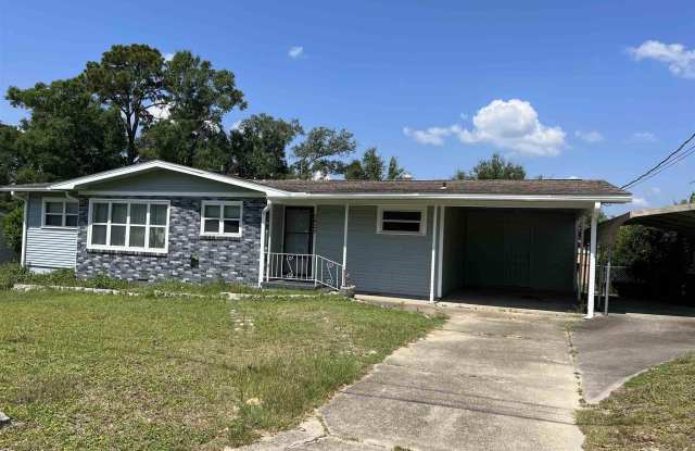 5425 Westwood Dr photos photos