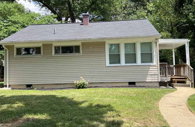 1302 Coral Sea Drive photos photos