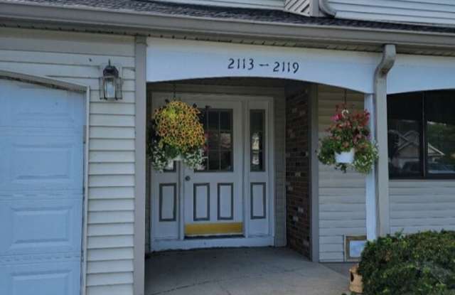 Beautiful Updated Condo in Chesterton photos photos