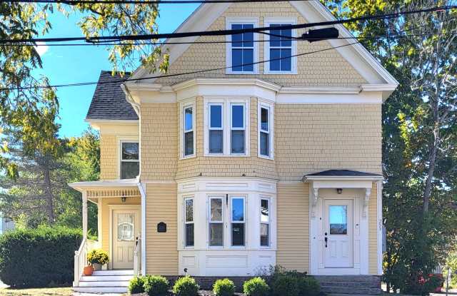 253 York St photos photos