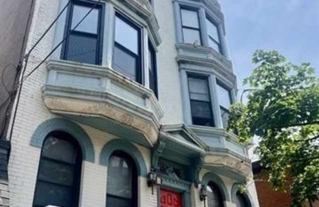 219 PARK AVE photos photos