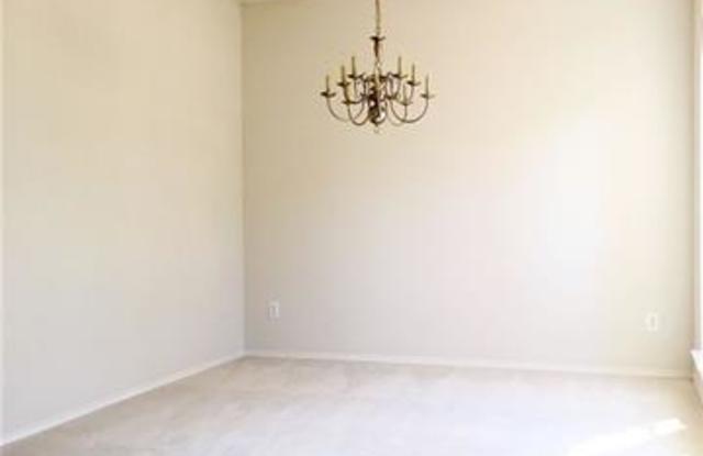 9300 Hunter Chase Drive Gallery 2