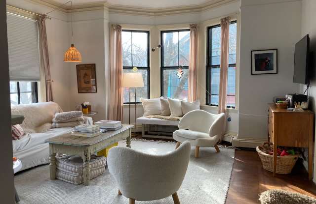 37 Willow Street photos photos