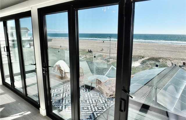 16765 S Pacific Avenue photos photos