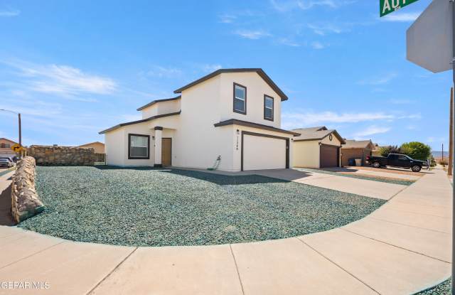 11740 LAPSTONE Way Gallery 3