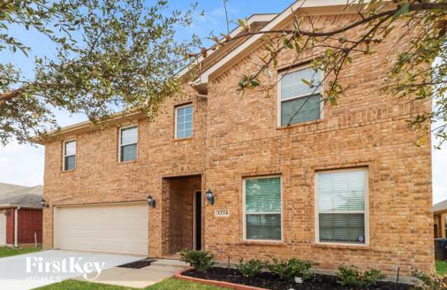 1224 Red Drive Gallery 2