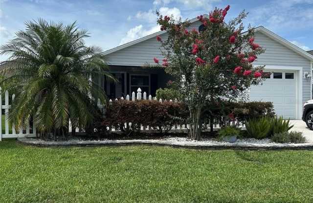 3067 SWEETGUM STREET photos photos