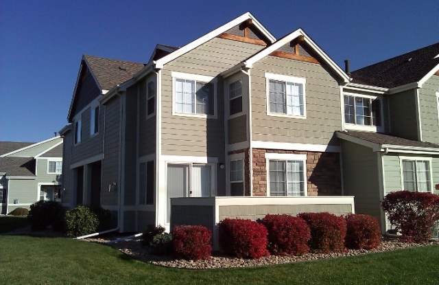 805 Summer Hawk Dr Unit K63 photos photos