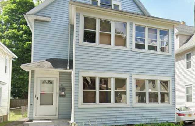 53 Saint Jacob Street - Down Gallery 1
