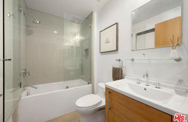 547 Huntley Drive photos photos