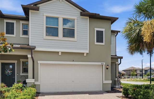 9735 ASHWORTH Place Gallery 1