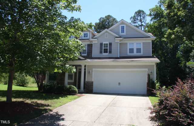 4009 Jockey Club Circle photos photos