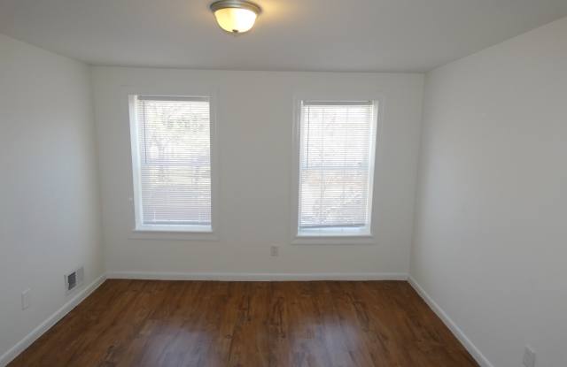 920 North Eden Street - 1 Gallery 3