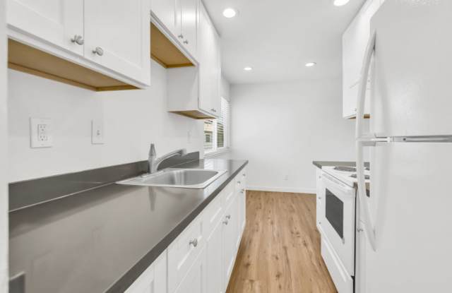 2405 Cava Court Gallery 4