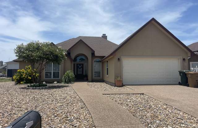 15825 Gypsy St photos photos