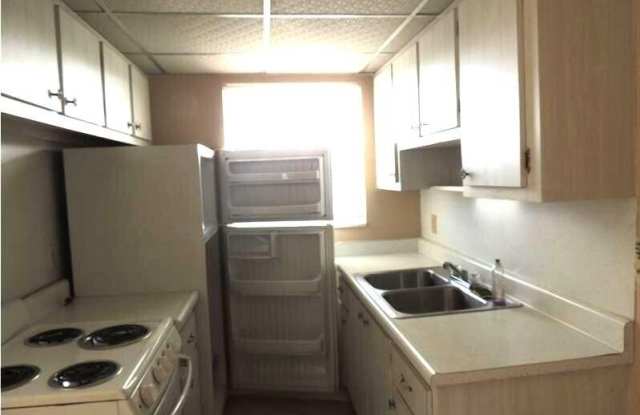 1111 N Federal Highway unit: 5 photos photos