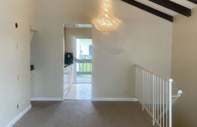 5045 Maytime Lane - 5045 Maytime Lane, Culver City, CA 90230 5045 Maytime Lane - 5045 Maytime Lane, Culver City, CA 90230