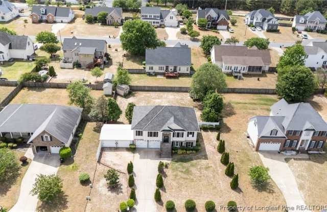109 Canyon Ct Gallery 2