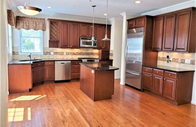 86 Legacy Circle Gallery 4