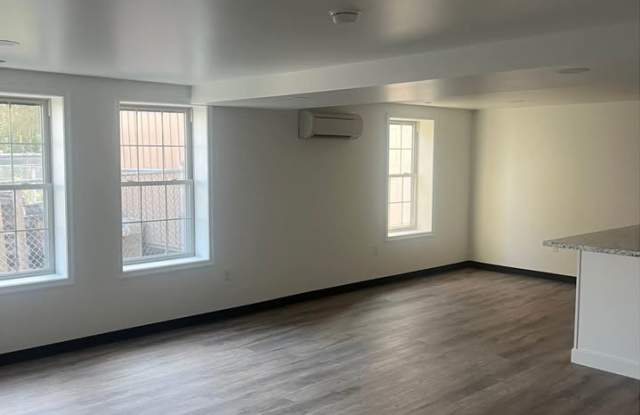 515 Penn St photos photos