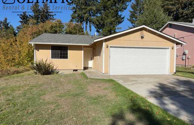 3508 Autumnwood Ct SE Gallery 1