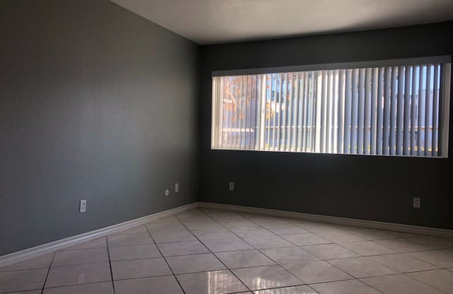 3454 Del Sol Blvd Unit F - 3454 Del Sol Boulevard, San Diego, CA 92154