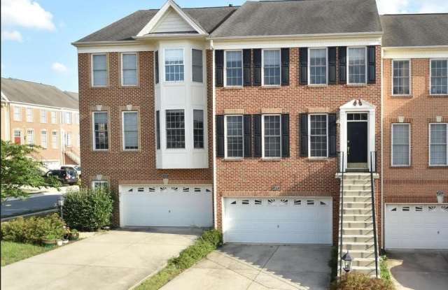 43725 BANSHEE HEIGHTS Terrace - 43725 Banshee Heights Terrace, Loudoun Valley Estates, VA 20148