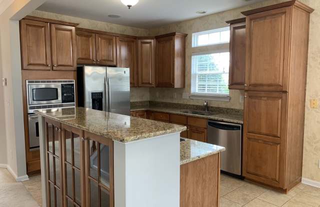 16878 Hugh Torance Pkwy Gallery 3
