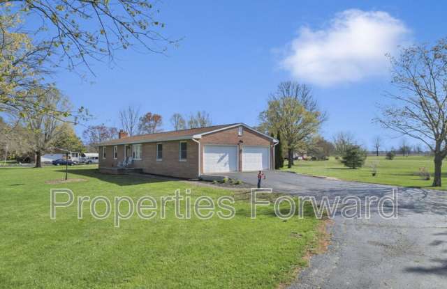 7974 Braun Rd. Gallery 2