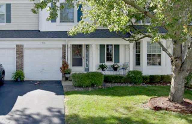 1516 Harvest Lane photos photos