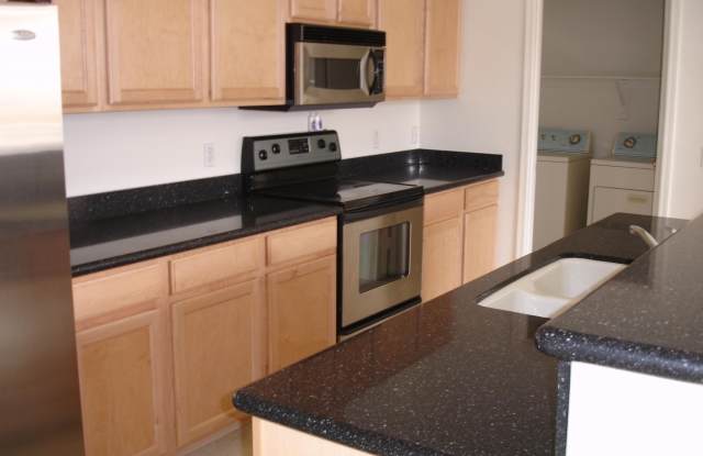 1225 N 36th Street unit: 2115 photos photos