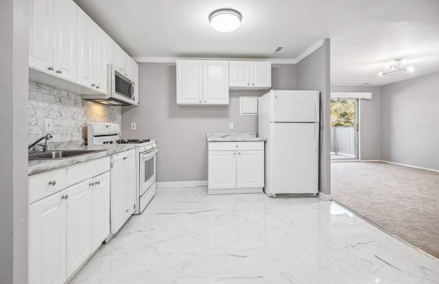 19423 Brassie Pl - 1unit 201 photos photos 19423 Brassie Pl - 1unit 201 photos photos