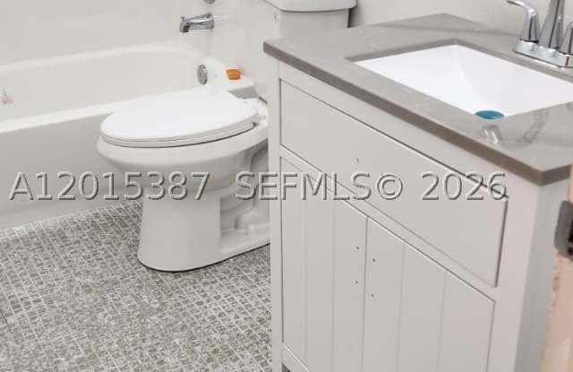 6930 Miami Gardens Dr photos photos 6930 Miami Gardens Dr photos photos